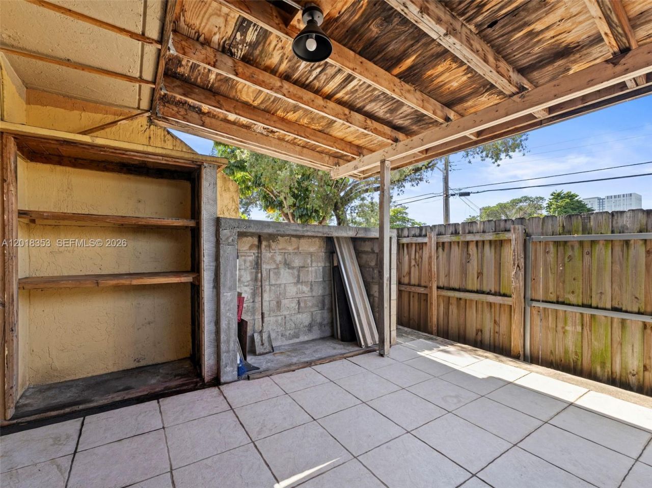 100 SW 110th Ave, Unit 142, Sweetwater, FL 33174 Photo