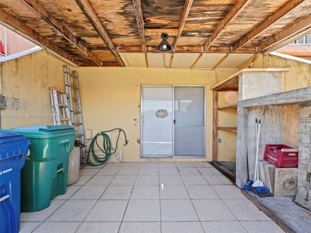 100 SW 110th Ave, Unit 142, Sweetwater, FL 33174 Photo