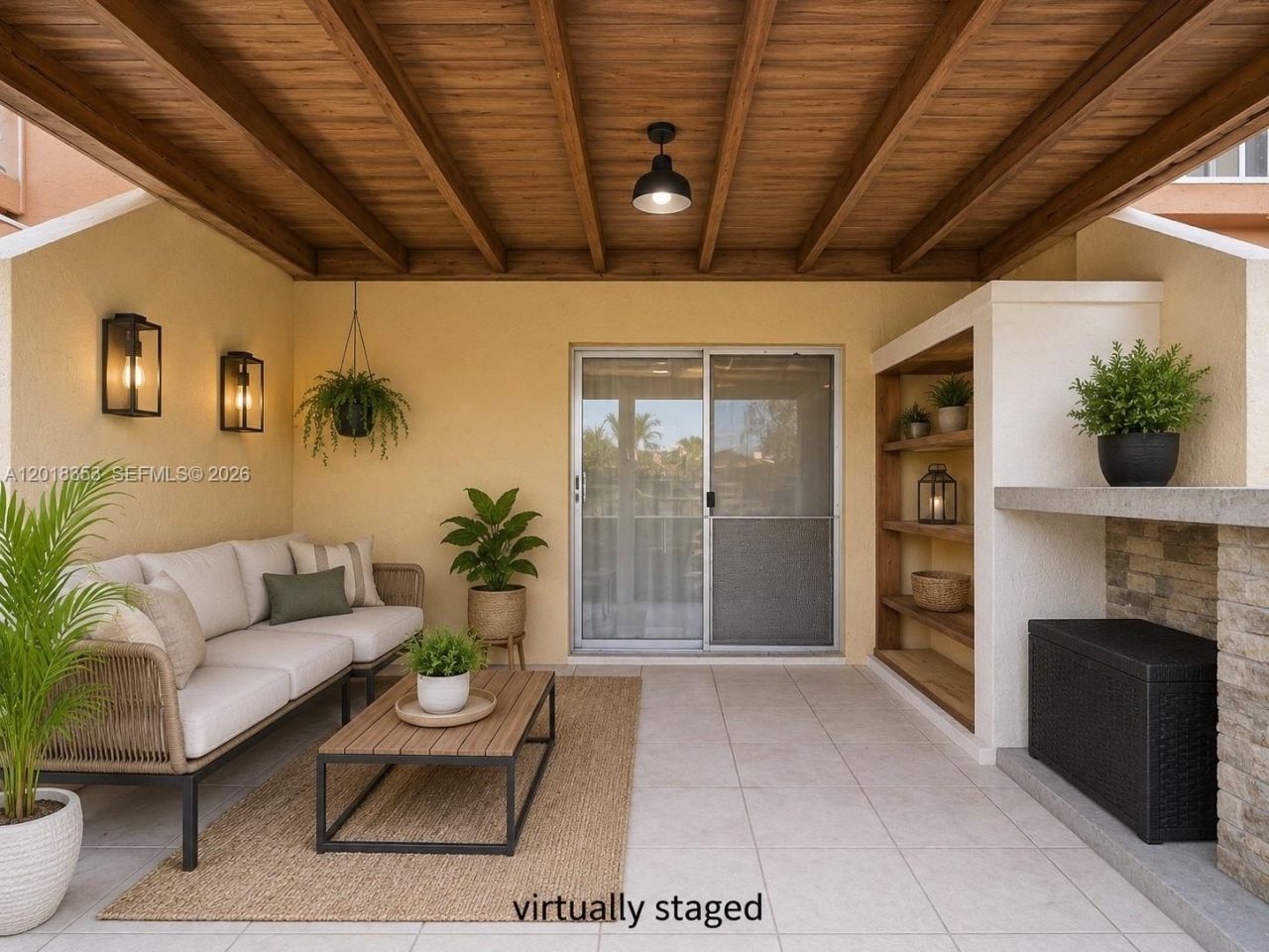100 SW 110th Ave, Unit 142, Sweetwater, FL 33174 Photo