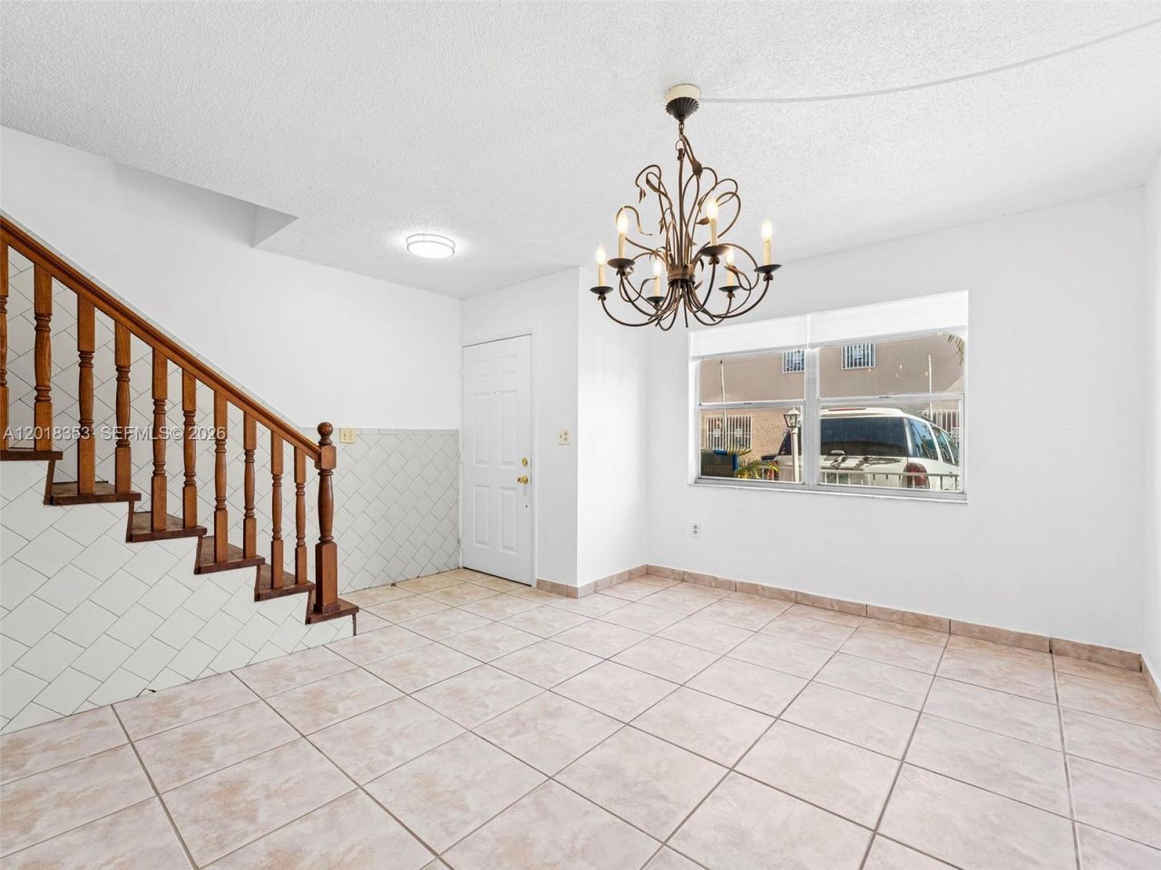 100 SW 110th Ave, Unit 142, Sweetwater, FL 33174 Photo