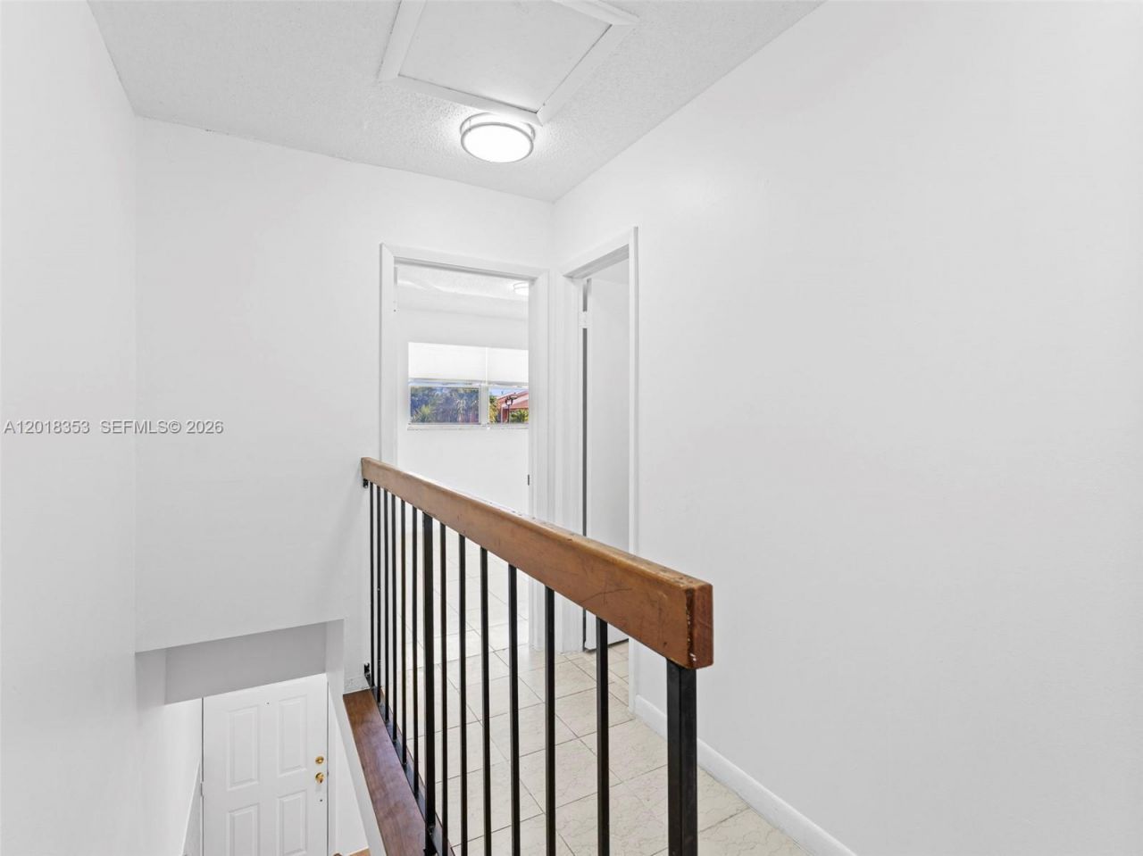 100 SW 110th Ave, Unit 142, Sweetwater, FL 33174 Photo