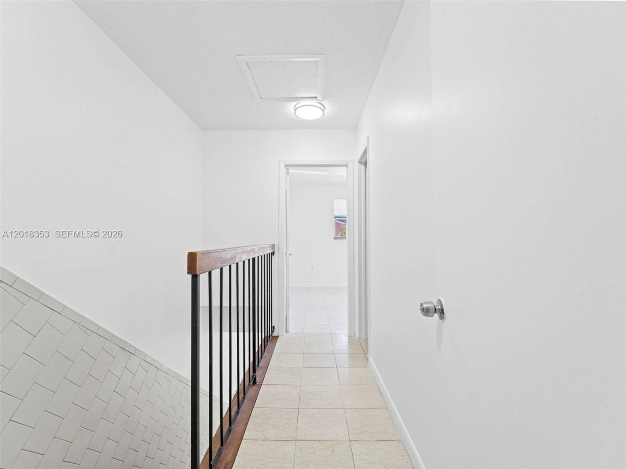 100 SW 110th Ave, Unit 142, Sweetwater, FL 33174 Photo
