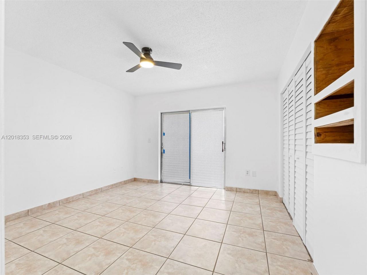 100 SW 110th Ave, Unit 142, Sweetwater, FL 33174 Photo