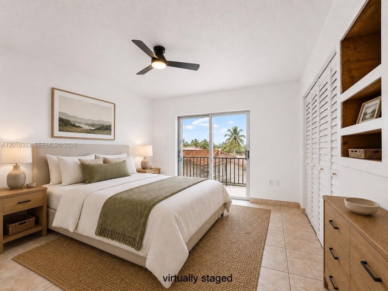 100 SW 110th Ave, Unit 142, Sweetwater, FL 33174 Photo