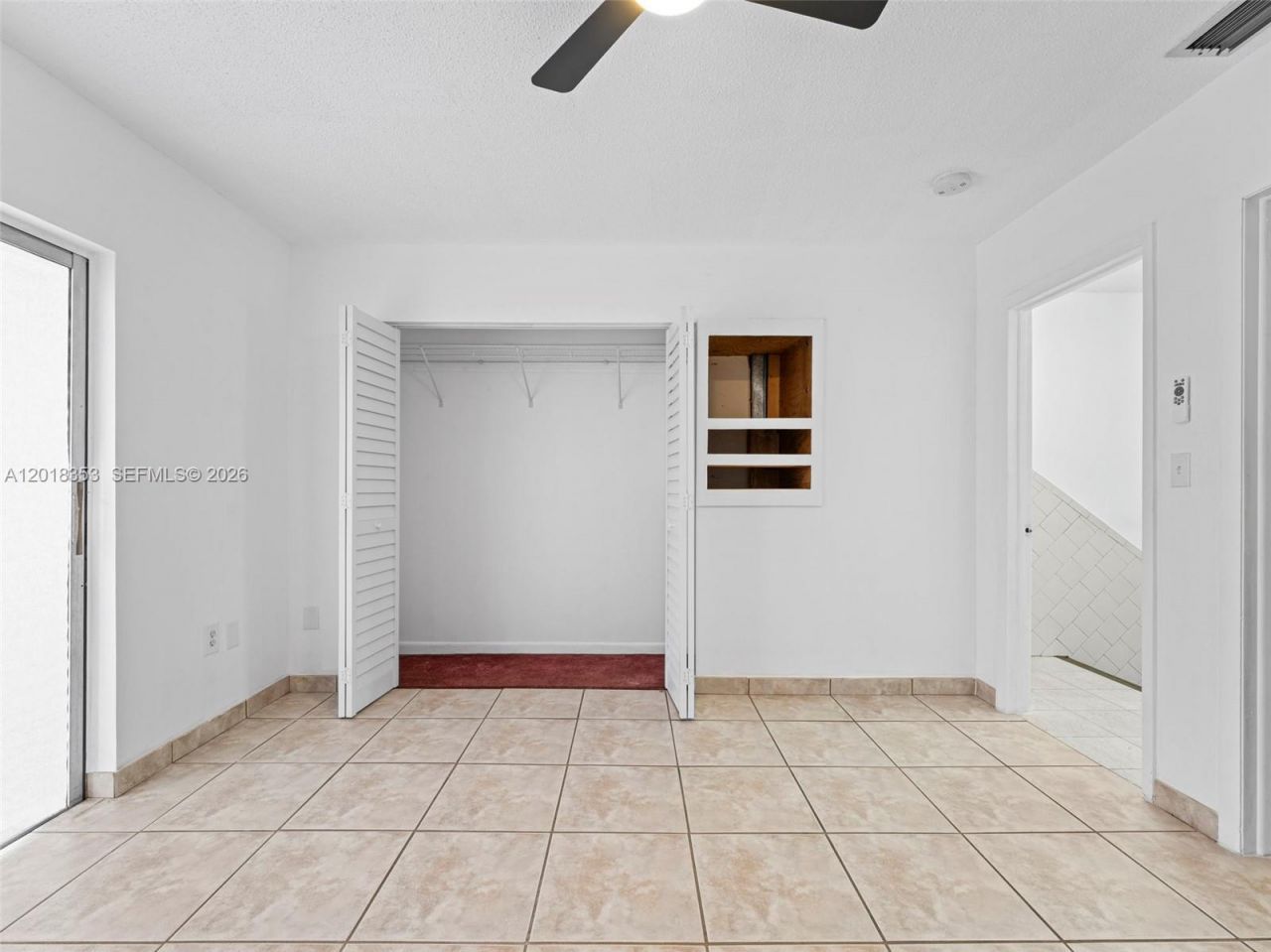 100 SW 110th Ave, Unit 142, Sweetwater, FL 33174 Photo