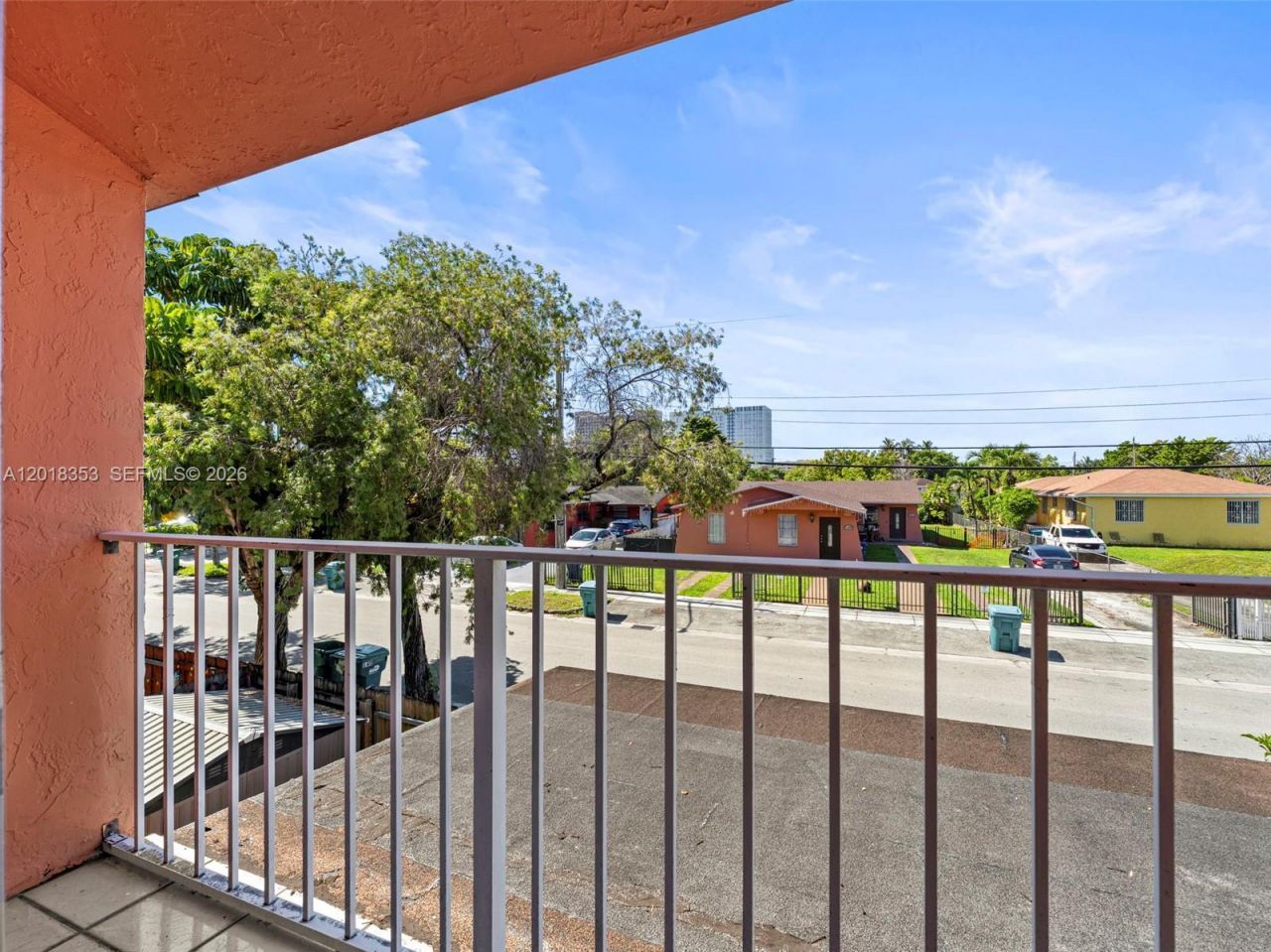 100 SW 110th Ave, Unit 142, Sweetwater, FL 33174 Photo