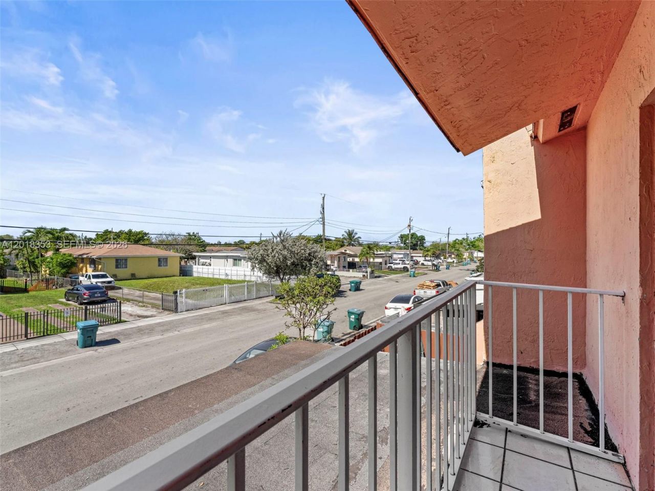 100 SW 110th Ave, Unit 142, Sweetwater, FL 33174 Photo