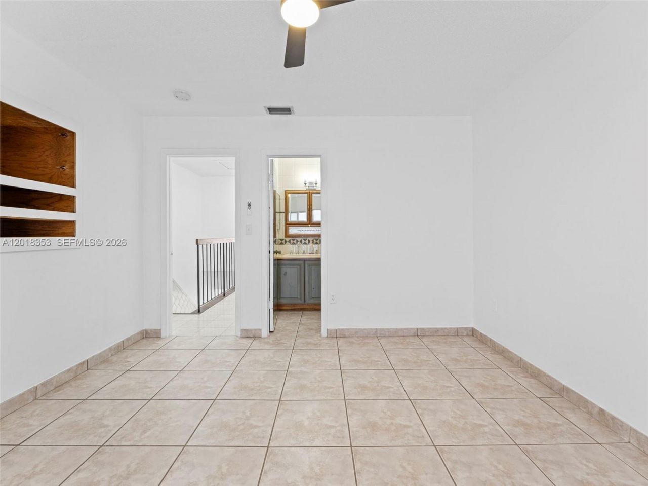 100 SW 110th Ave, Unit 142, Sweetwater, FL 33174 Photo