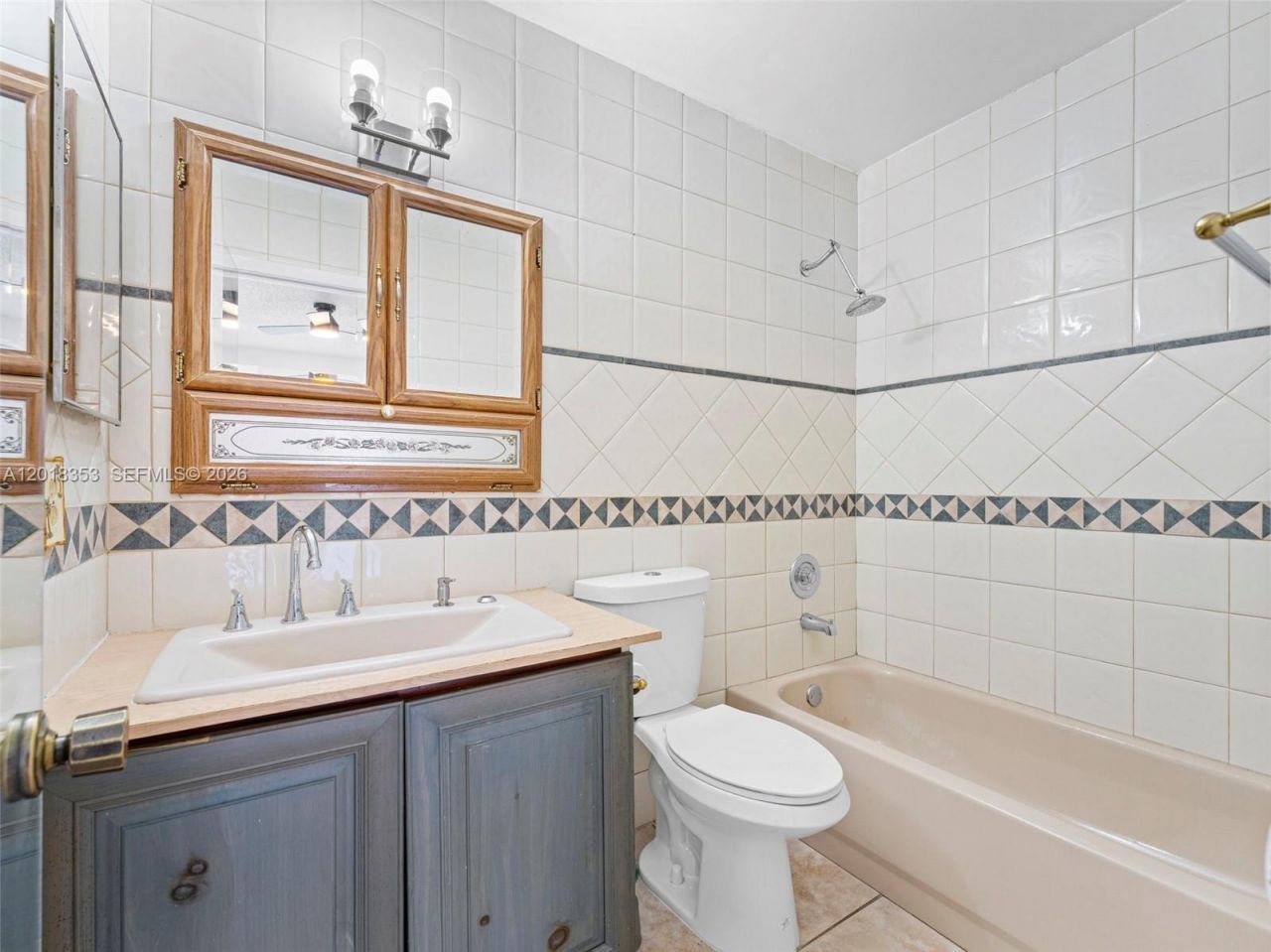 100 SW 110th Ave, Unit 142, Sweetwater, FL 33174 Photo