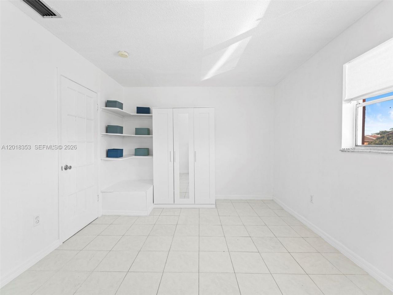 100 SW 110th Ave, Unit 142, Sweetwater, FL 33174 Photo