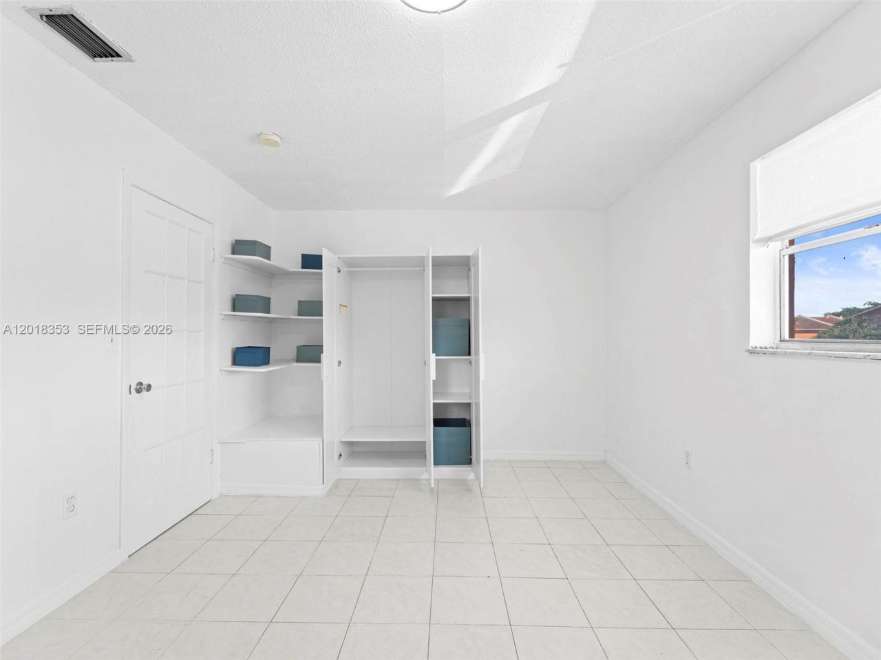 100 SW 110th Ave, Unit 142, Sweetwater, FL 33174 Photo