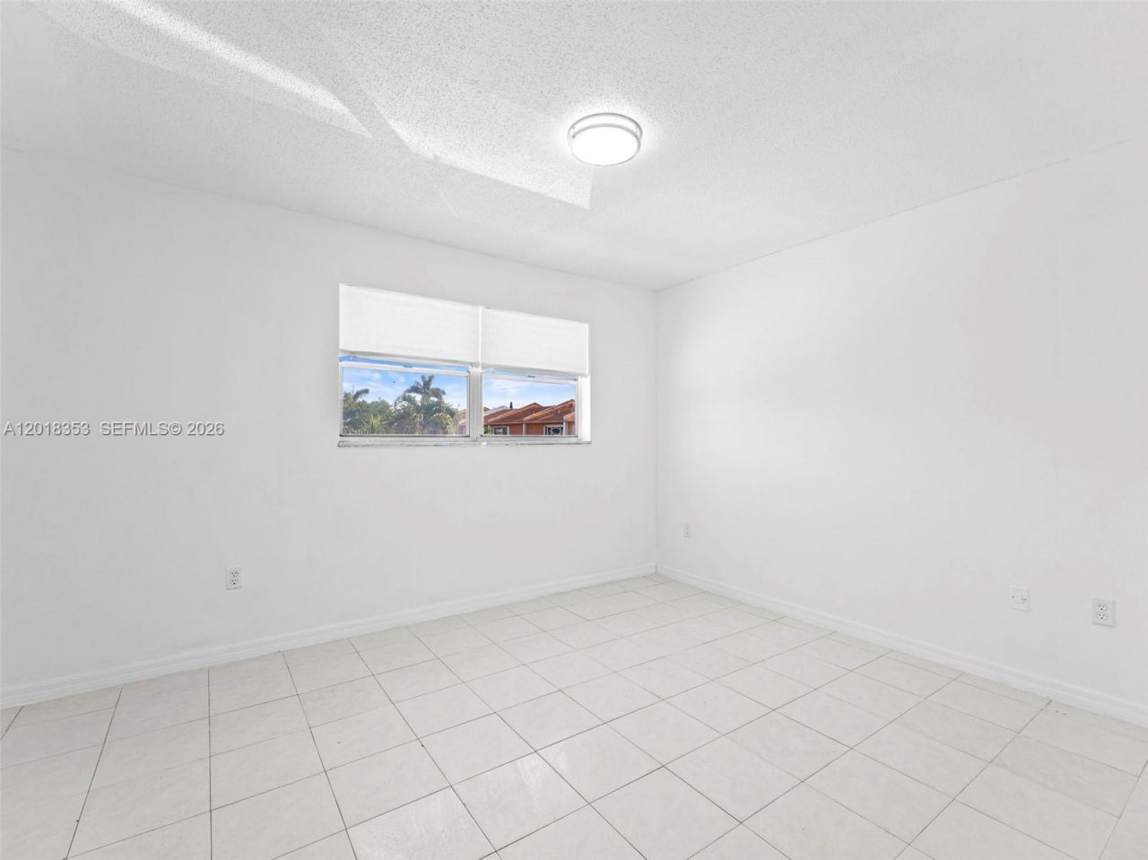 100 SW 110th Ave, Unit 142, Sweetwater, FL 33174 Photo