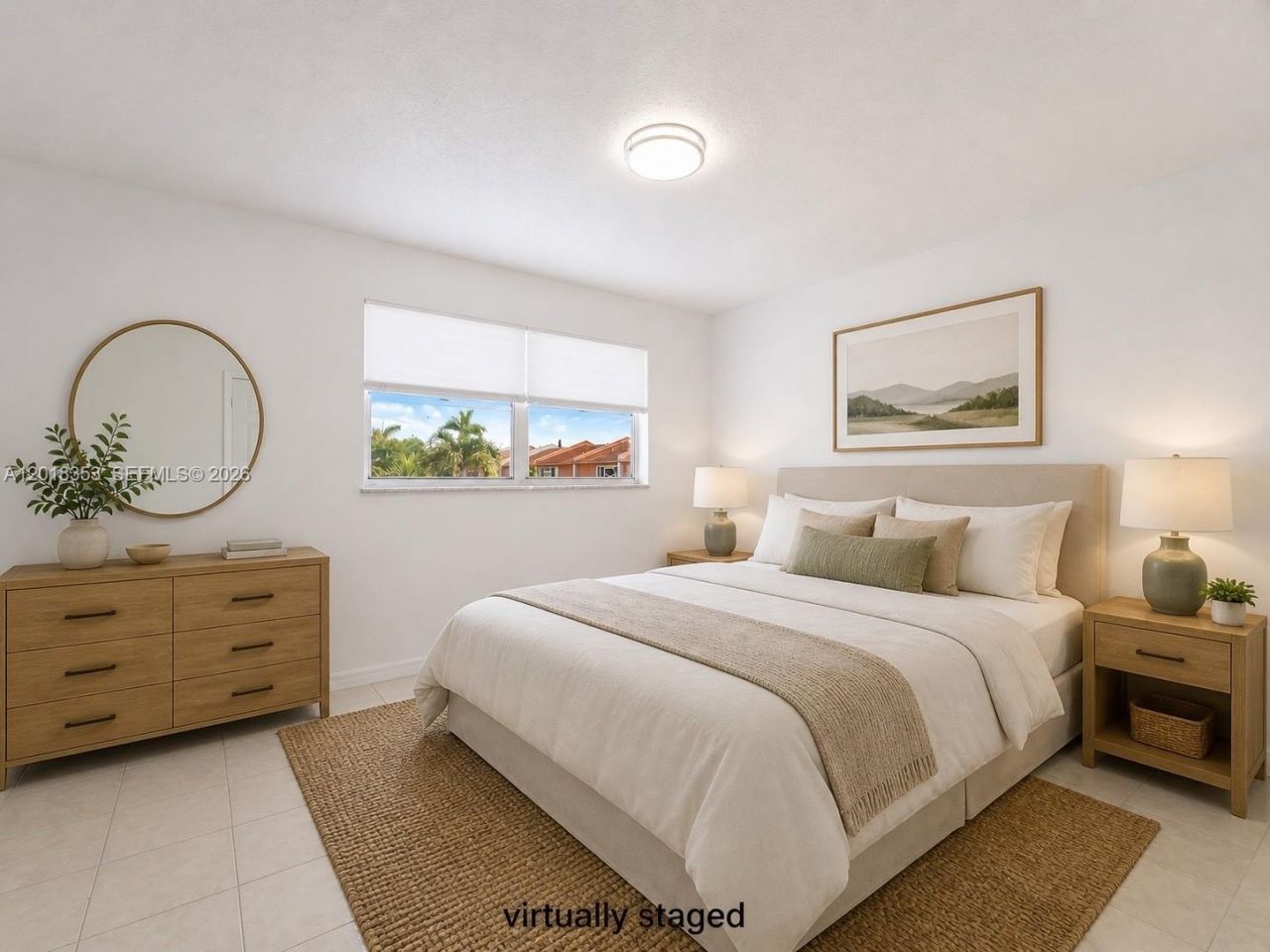 100 SW 110th Ave, Unit 142, Sweetwater, FL 33174 Photo