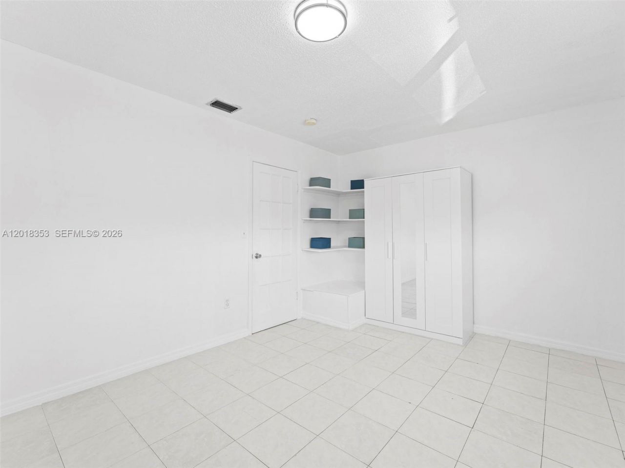 100 SW 110th Ave, Unit 142, Sweetwater, FL 33174 Photo
