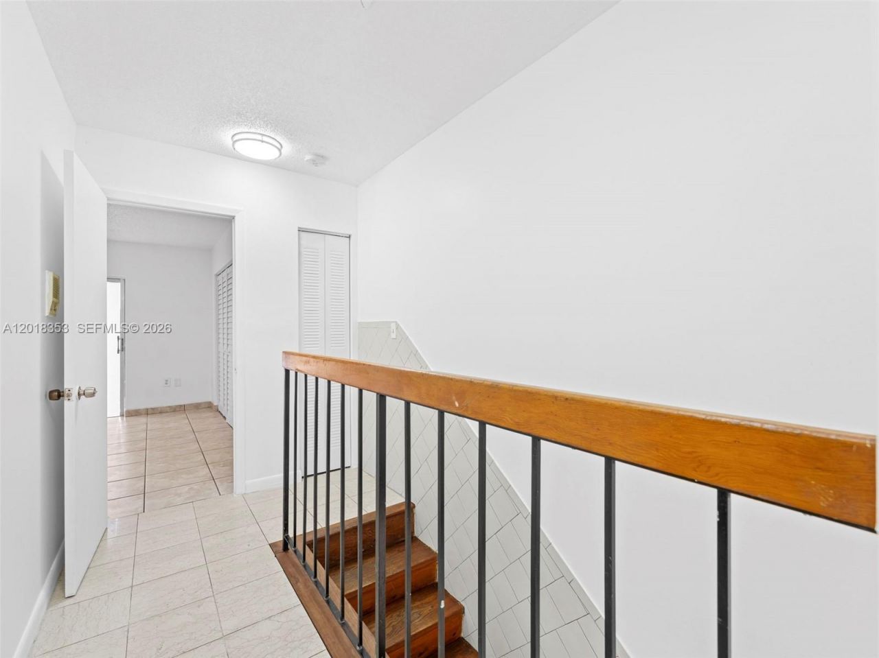 100 SW 110th Ave, Unit 142, Sweetwater, FL 33174 Photo