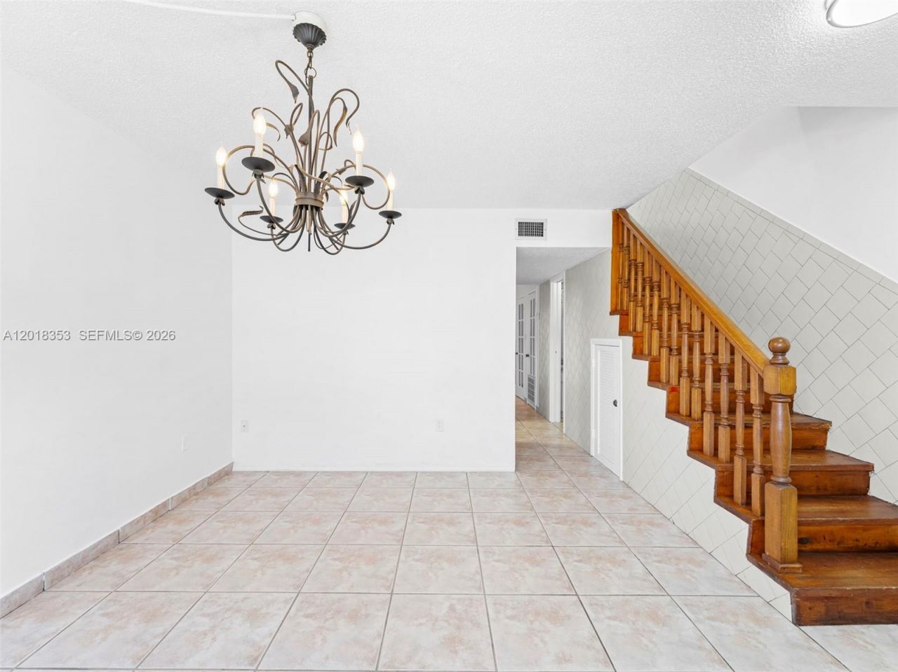 100 SW 110th Ave, Unit 142, Sweetwater, FL 33174 Photo