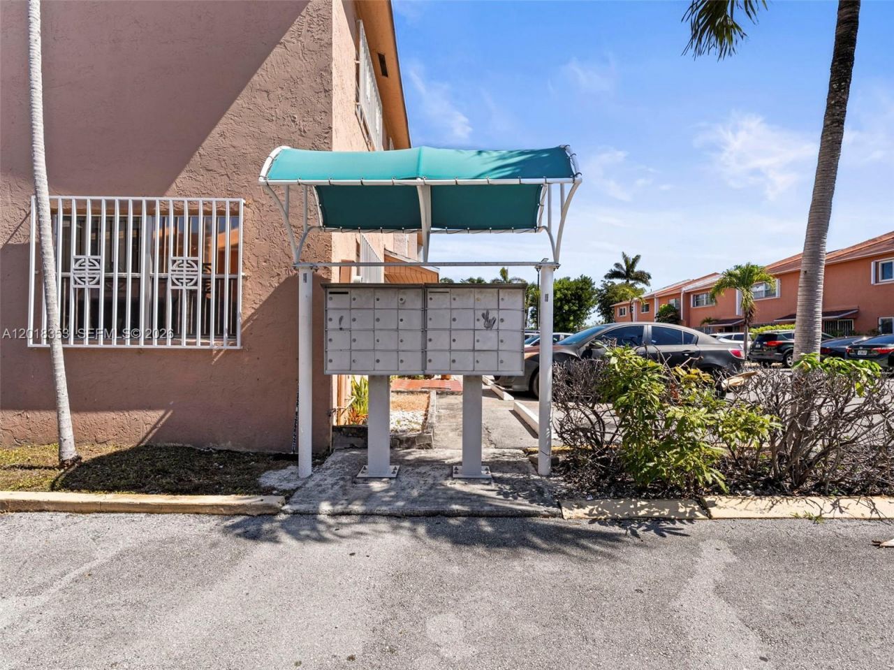 100 SW 110th Ave, Unit 142, Sweetwater, FL 33174 Photo