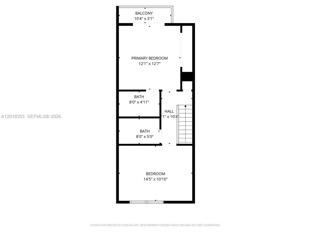 100 SW 110th Ave, Unit 142, Sweetwater, FL 33174 Photo