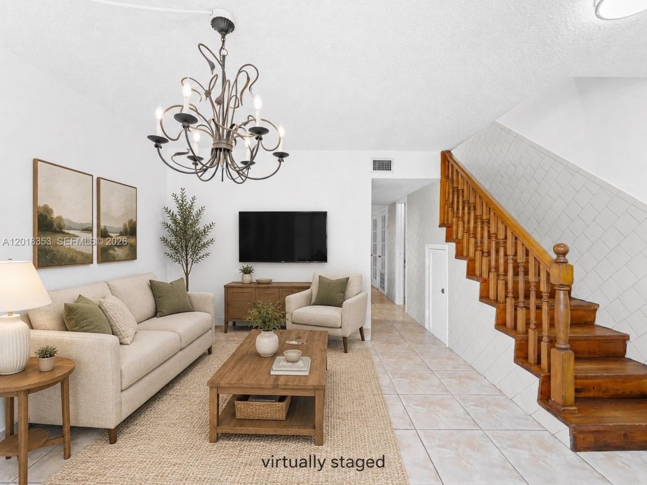 100 SW 110th Ave, Unit 142, Sweetwater, FL 33174 Photo