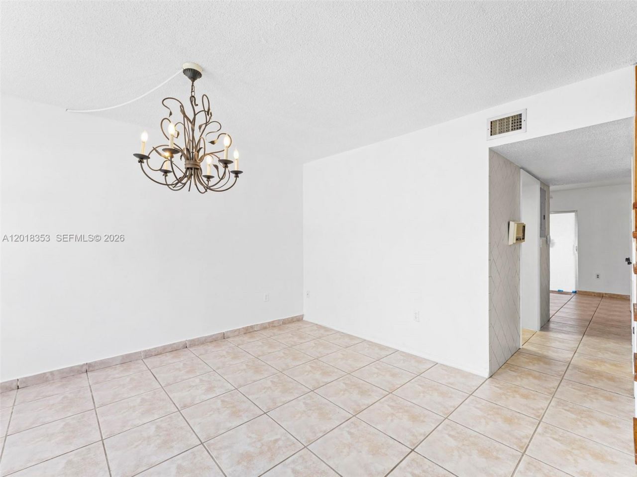 100 SW 110th Ave, Unit 142, Sweetwater, FL 33174 Photo