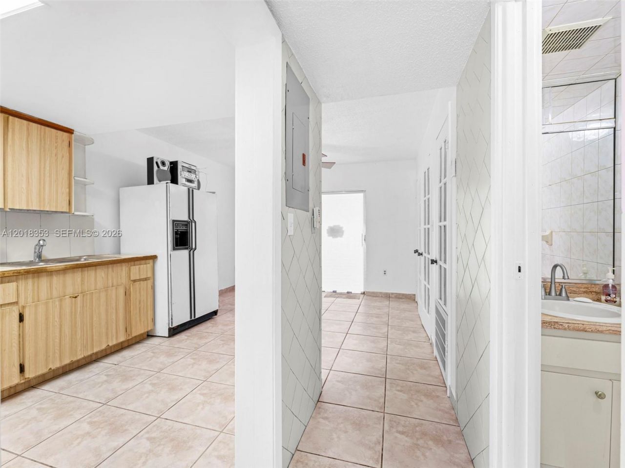 100 SW 110th Ave, Unit 142, Sweetwater, FL 33174 Photo