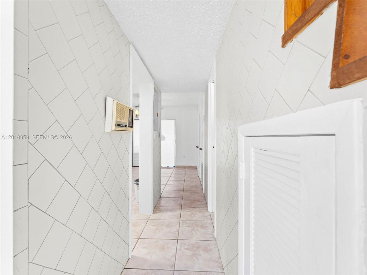 100 SW 110th Ave, Unit 142, Sweetwater, FL 33174 Photo