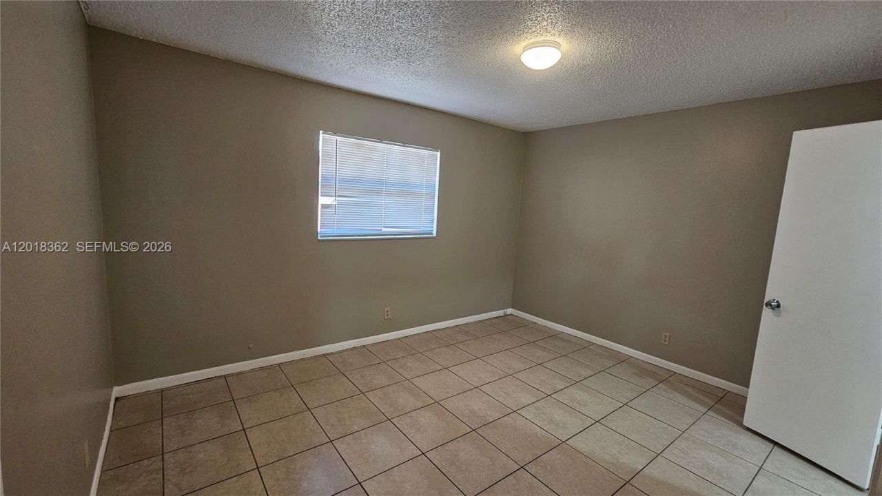 860 SW 6th Ct, Unit 3, Pompano Beach, FL 33060 Photo