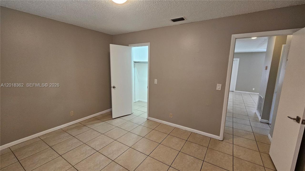 860 SW 6th Ct, Unit 3, Pompano Beach, FL 33060 Photo