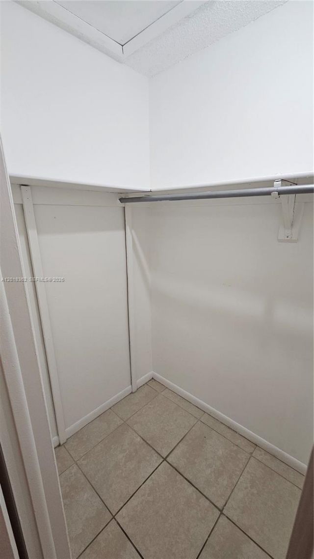 860 SW 6th Ct, Unit 3, Pompano Beach, FL 33060 Photo