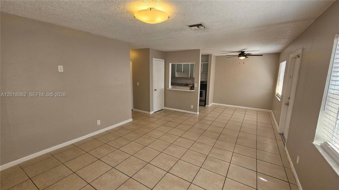 860 SW 6th Ct, Unit 3, Pompano Beach, FL 33060 Photo