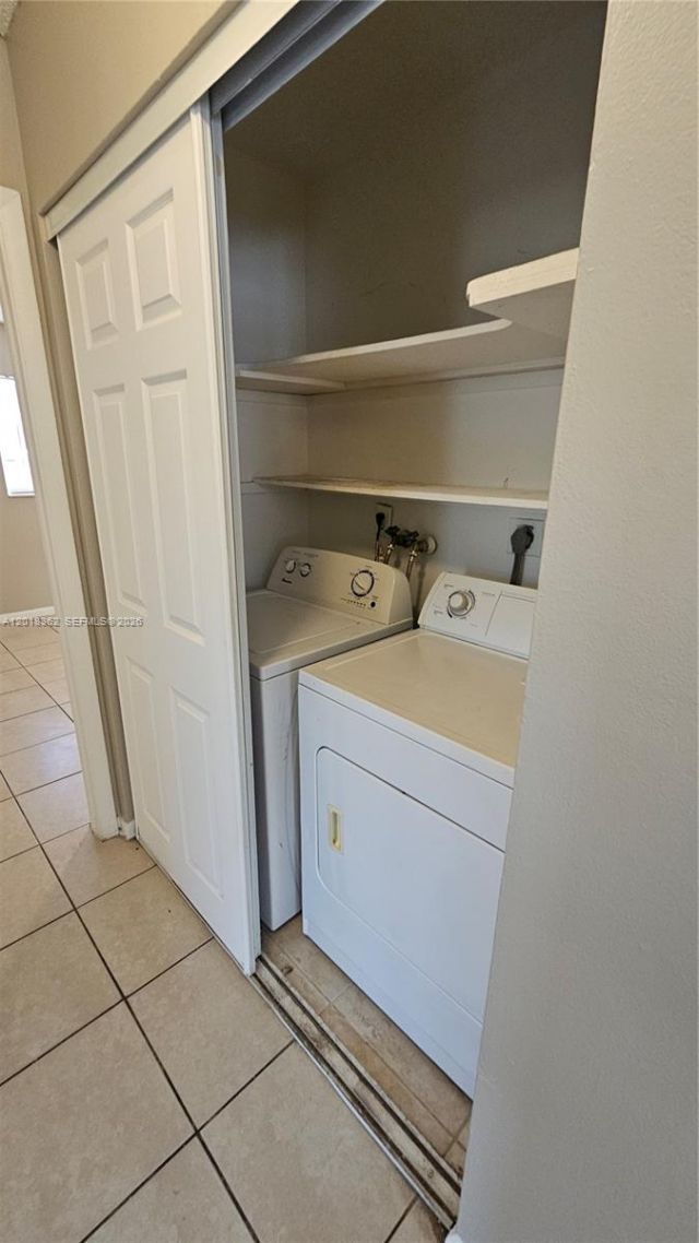 860 SW 6th Ct, Unit 3, Pompano Beach, FL 33060 Photo
