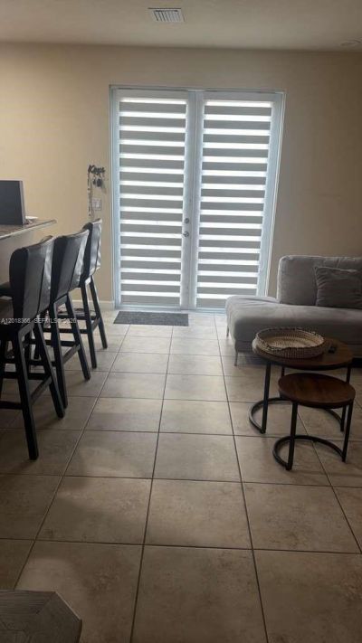 9431 SW 172nd Ave , Unit ., Miami, FL 33196 Photo