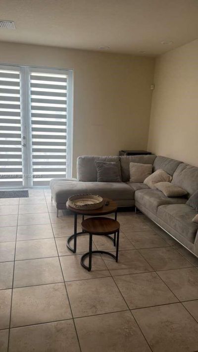 9431 SW 172nd Ave , Unit ., Miami, FL 33196 Photo