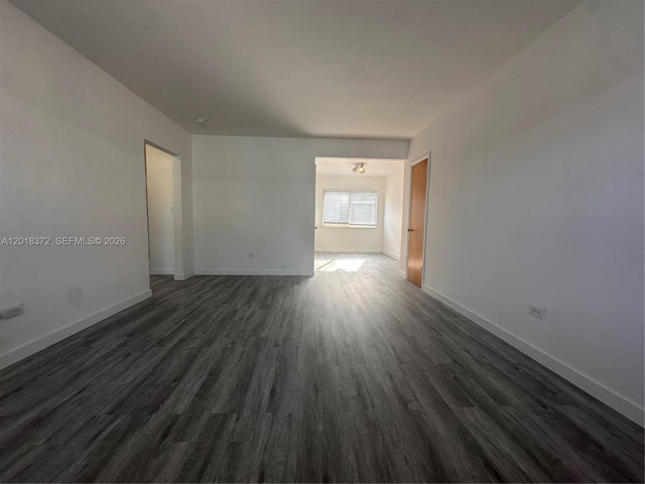 2045 Calais Dr , Unit 3, Miami Beach, FL 33141 Photo