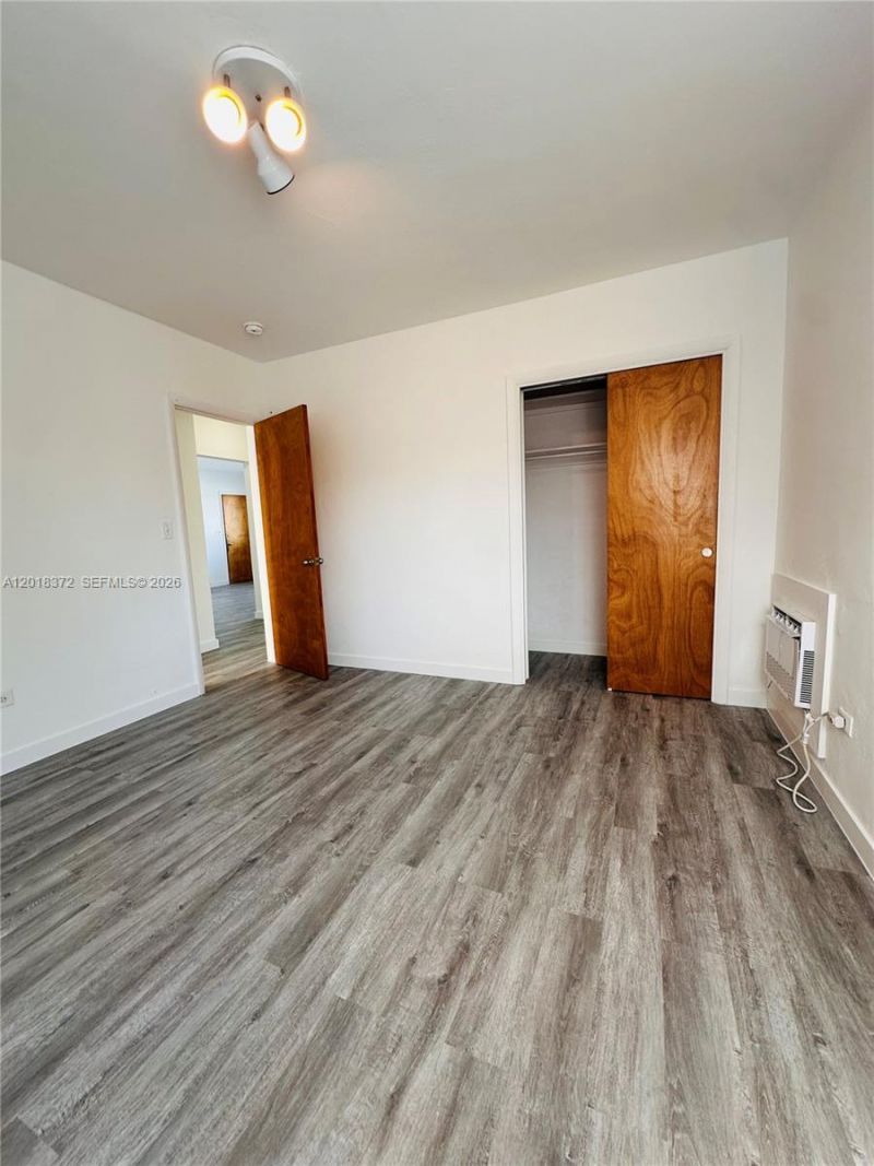 2045 Calais Dr , Unit 3, Miami Beach, FL 33141 Photo