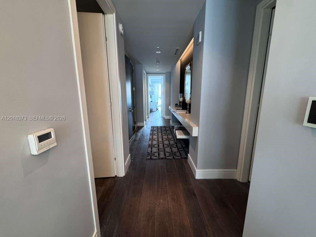 3250 NE 188th St , Unit 408, Aventura, FL 33180 Photo