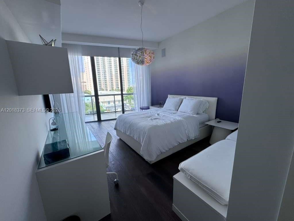 3250 NE 188th St , Unit 408, Aventura, FL 33180 Photo