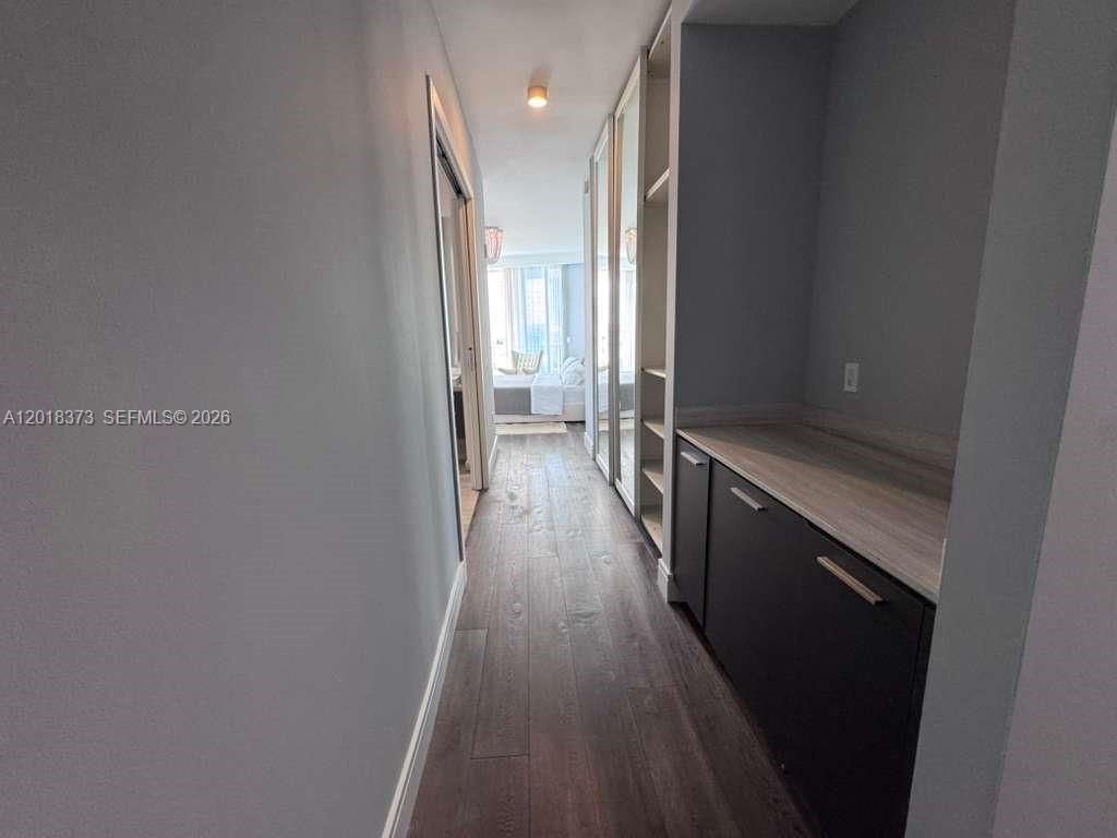 3250 NE 188th St , Unit 408, Aventura, FL 33180 Photo