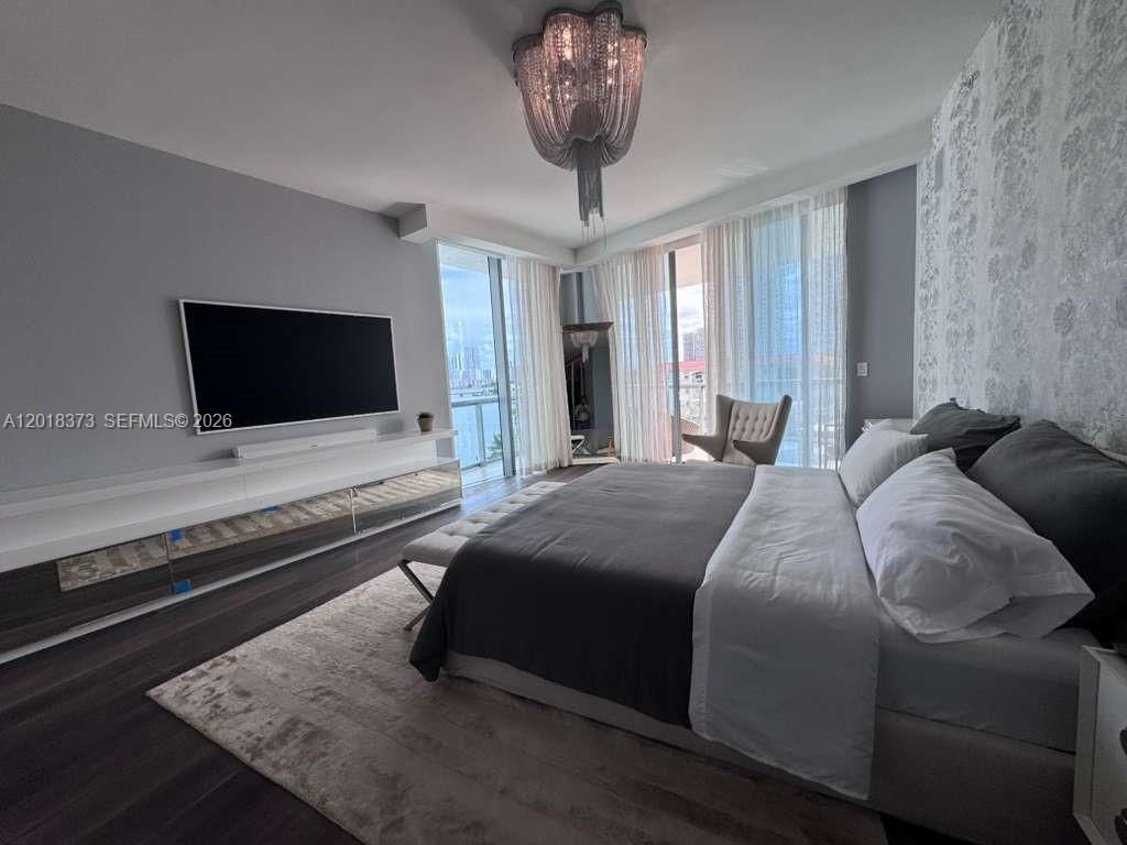 3250 NE 188th St , Unit 408, Aventura, FL 33180 Photo