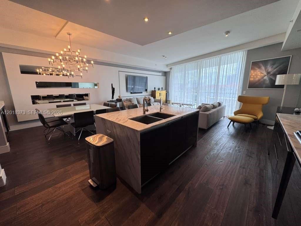 3250 NE 188th St , Unit 408, Aventura, FL 33180 Photo