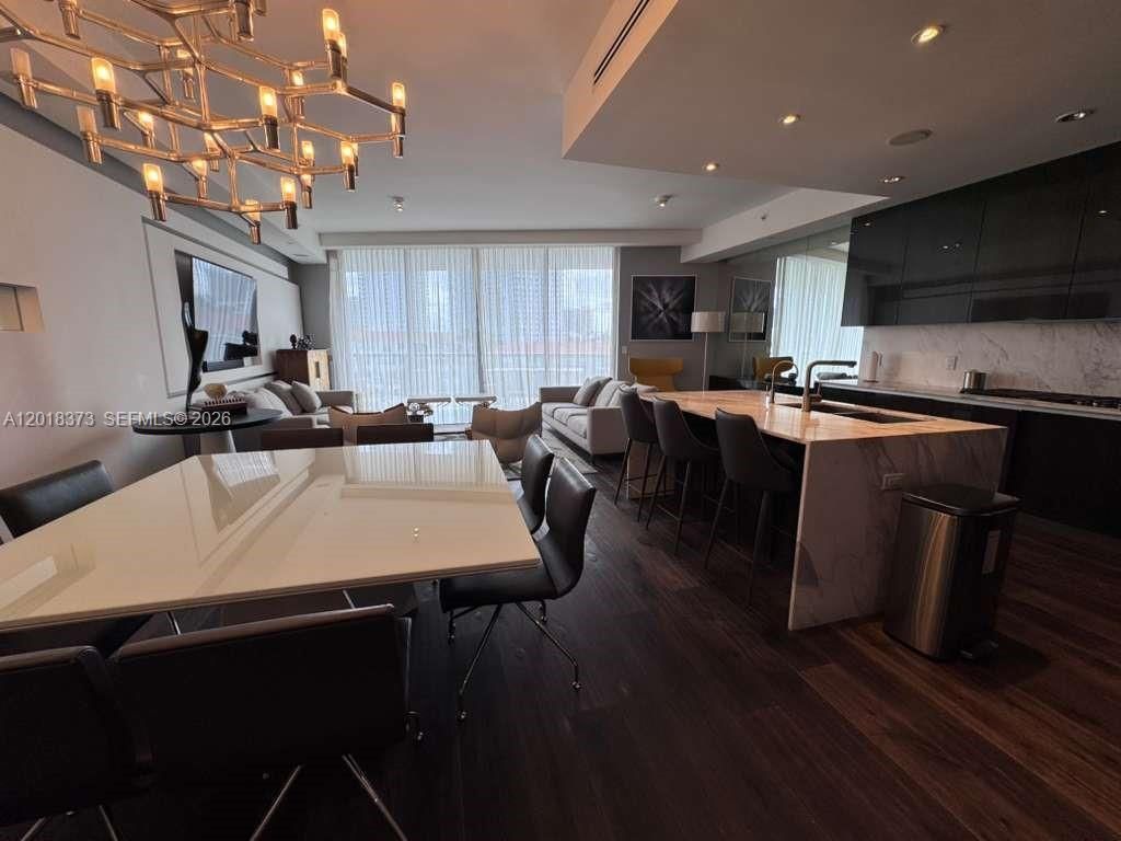 3250 NE 188th St , Unit 408, Aventura, FL 33180 Photo
