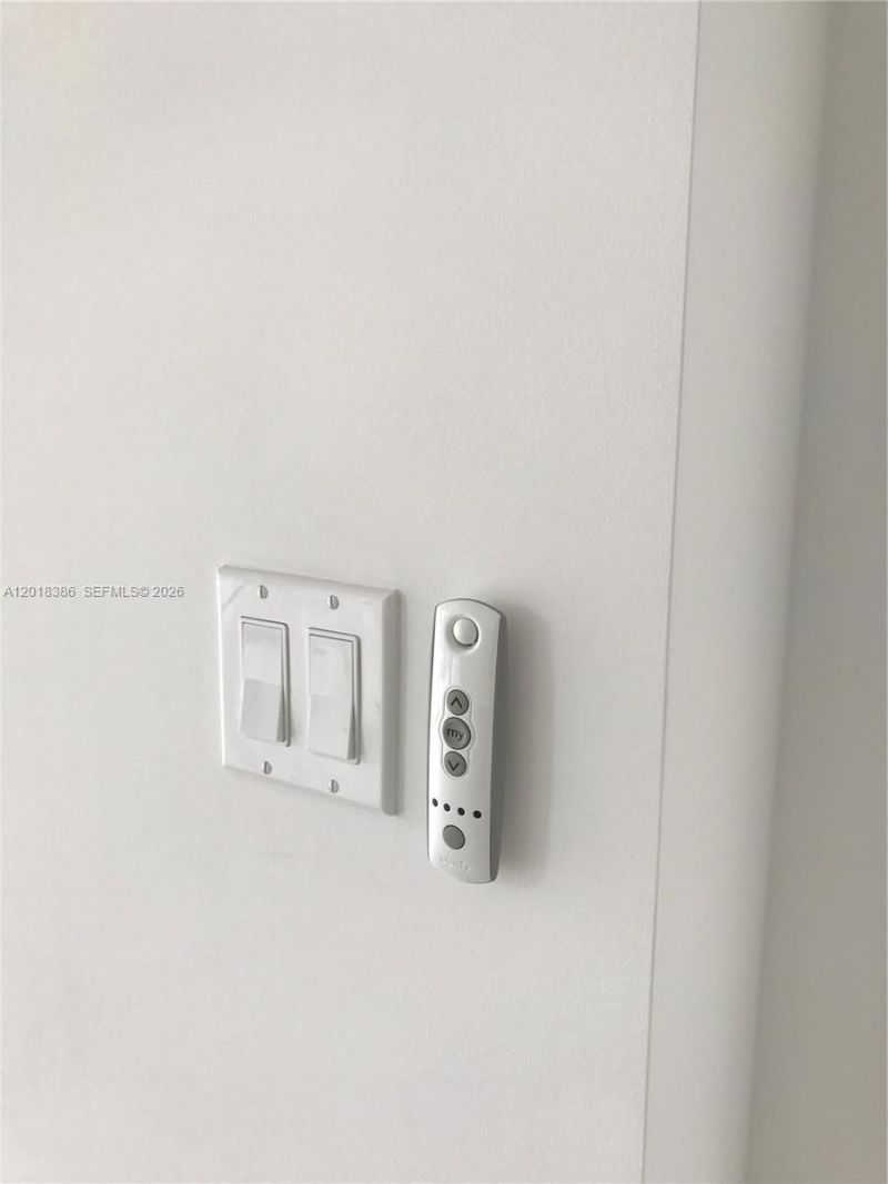 68 SE 6, Unit 2504, Miami, FL 33131 Photo