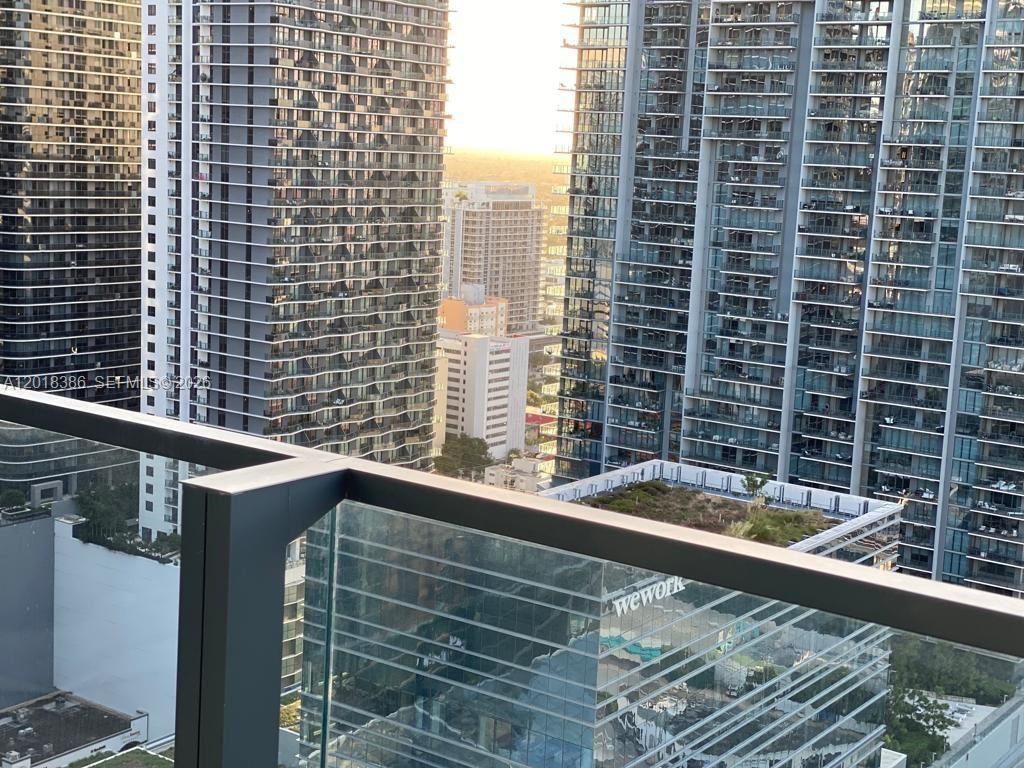 68 SE 6, Unit 2504, Miami, FL 33131 Photo