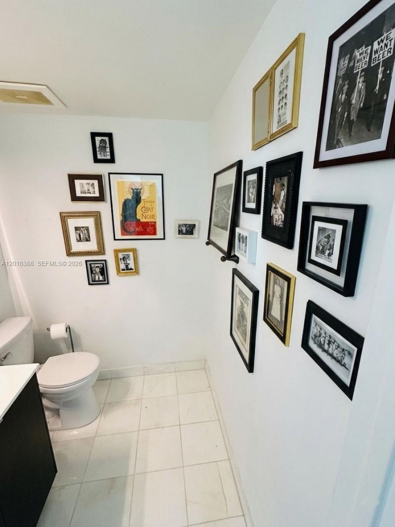 665 NE 25th St, Unit 1404, Miami, FL 33137 Photo