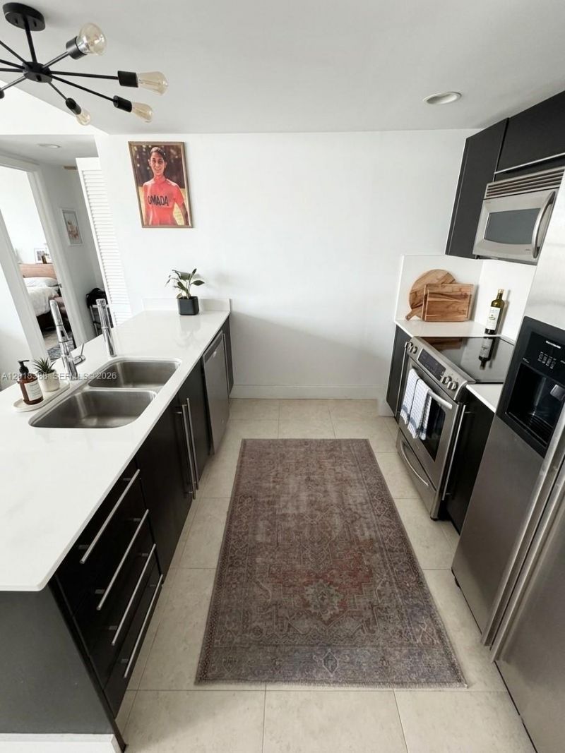 665 NE 25th St, Unit 1404, Miami, FL 33137 Photo