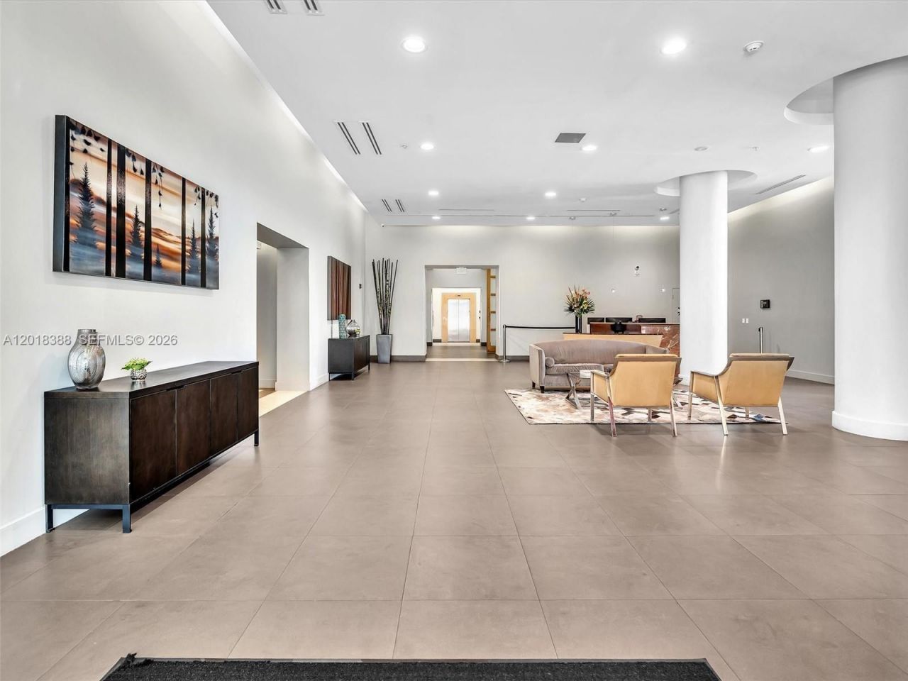665 NE 25th St, Unit 1404, Miami, FL 33137 Photo