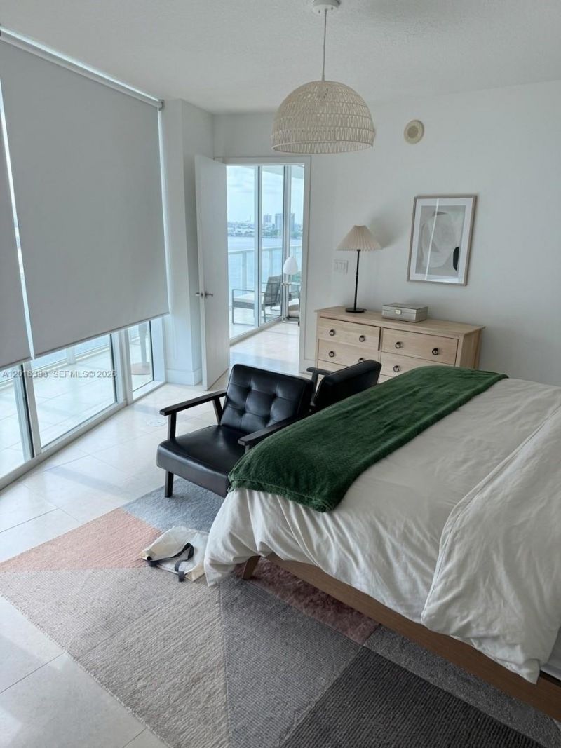 665 NE 25th St, Unit 1404, Miami, FL 33137 Photo