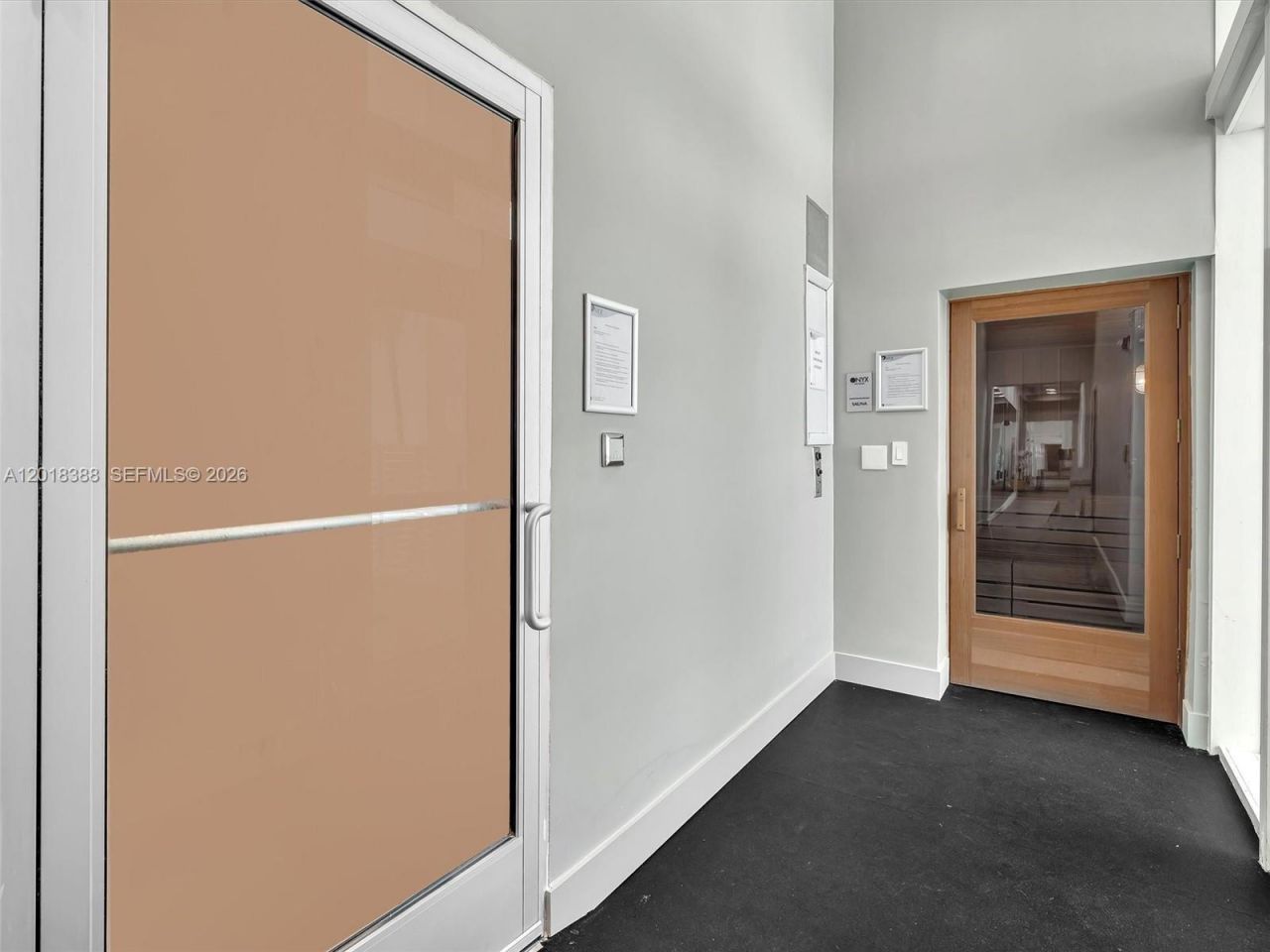 665 NE 25th St, Unit 1404, Miami, FL 33137 Photo