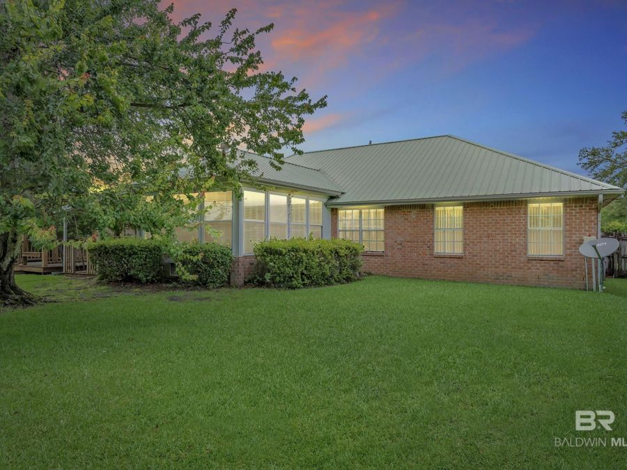 Property Image 40