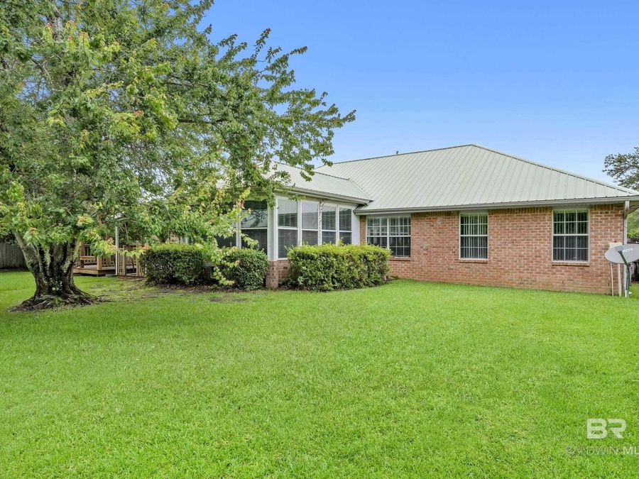 Property Image 41